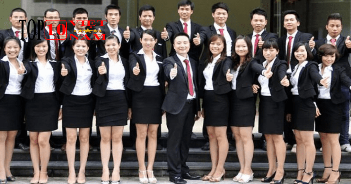 Dịch vụ TNHH Tim Sen