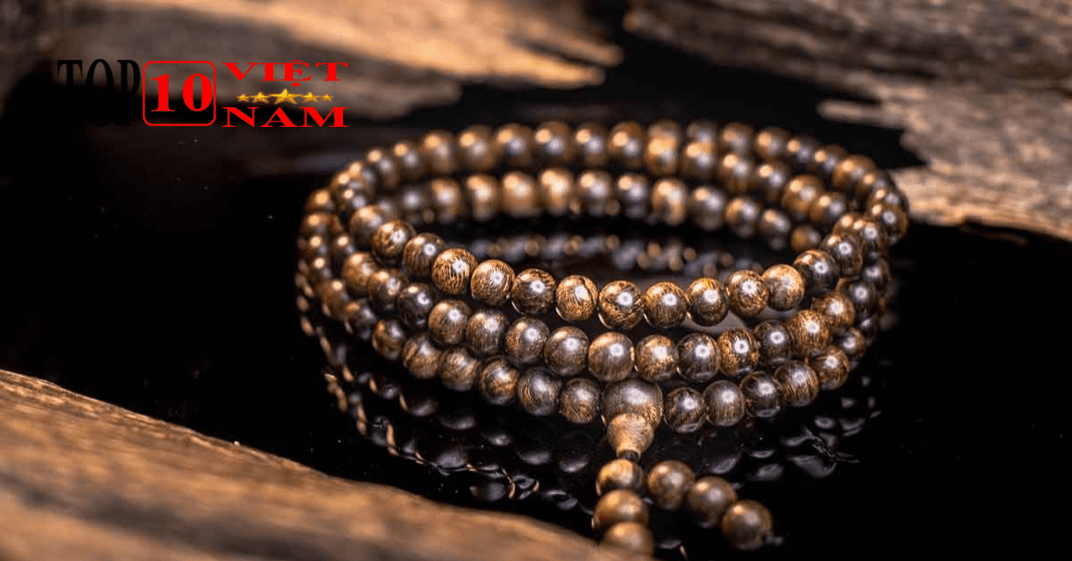 Việt Trầm Hương