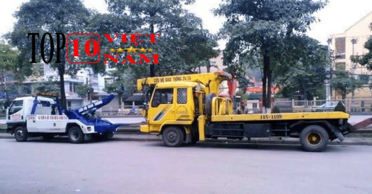 Công ty Bảo Việt Datraco