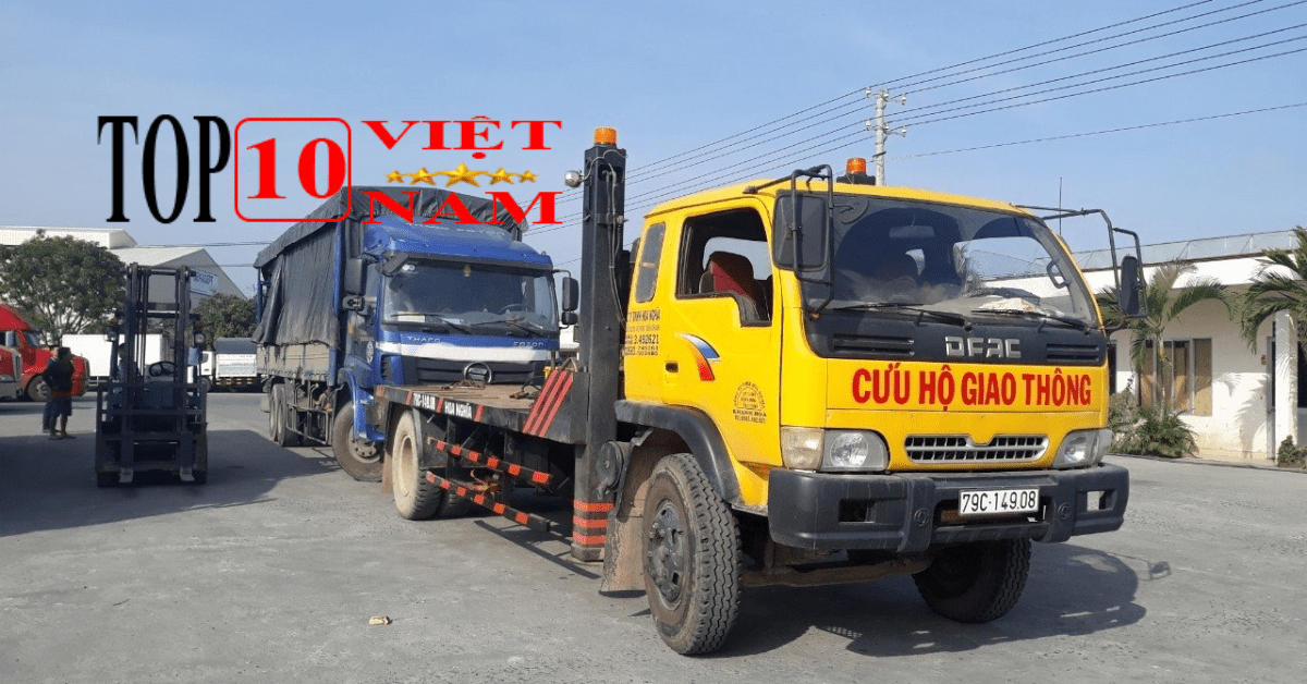 Công ty Hoa Nghĩa