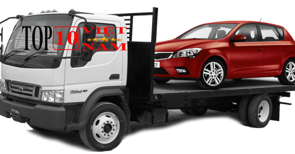 Địa Chỉ Trung Tâm Cứu Hộ Giao Thông Khánh Hòa