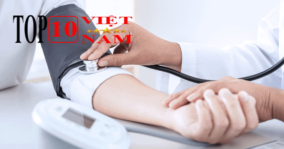 Tiêu Chí Để Chọn Máy Đo Huyết Áp Điện Phù Hợp