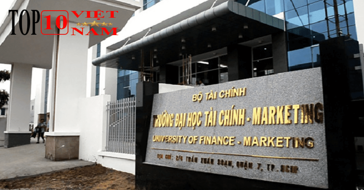 Trường Cao Đẳng Tài Chính - Hải Quan