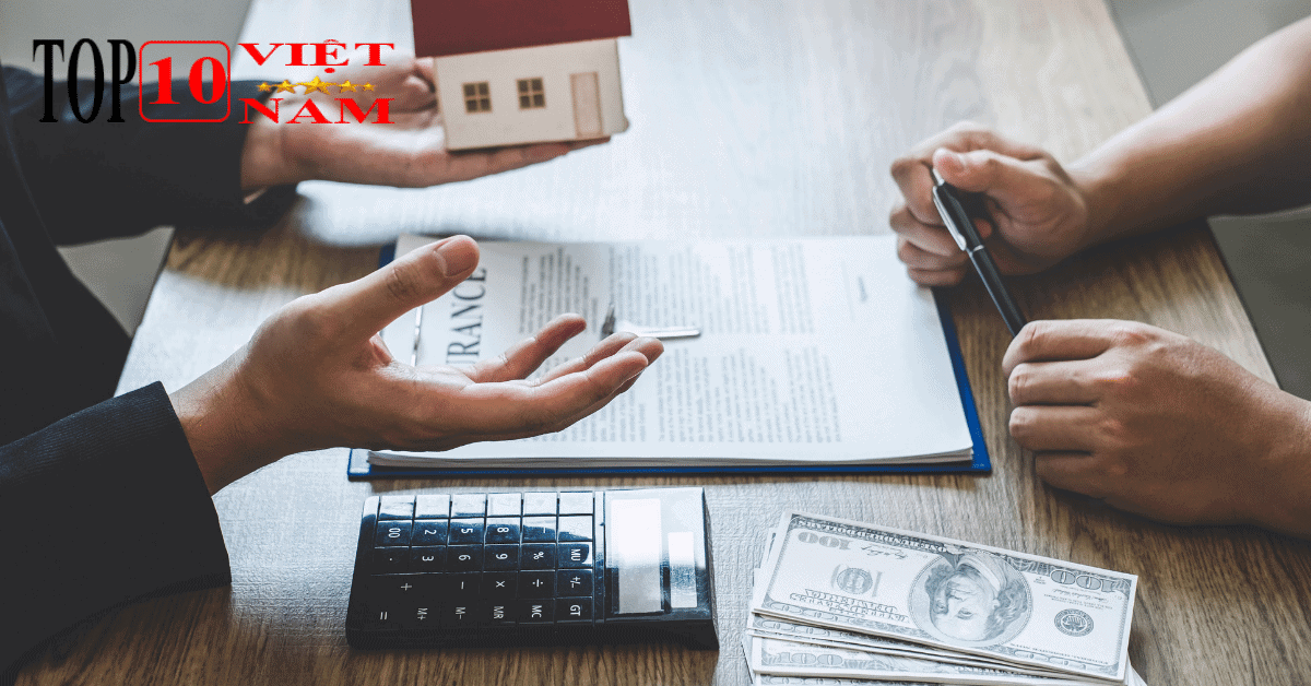 Nhắm Mục Tiêu Đúng Khách Hàng Tiềm Năng