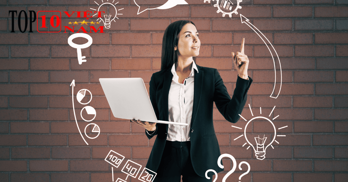 Lợi Ích Của Dịch Vụ Marketing Online Nha Trang