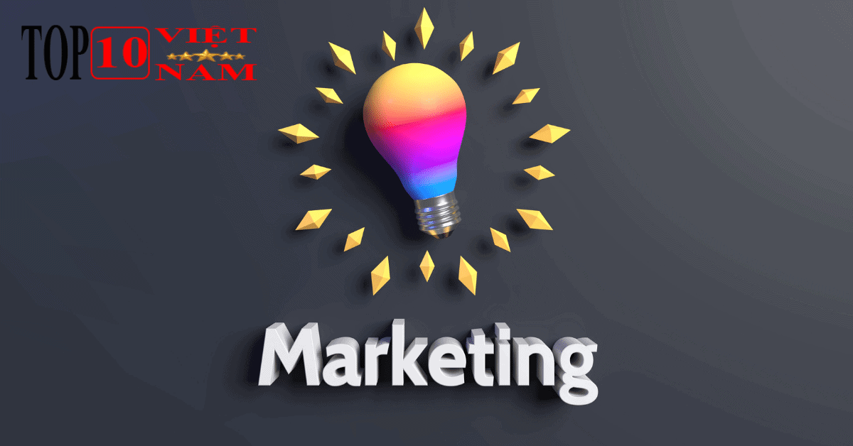 Tầm Quan Trọng Của Marketing Online Nha Trang Công Nghệ 4.0