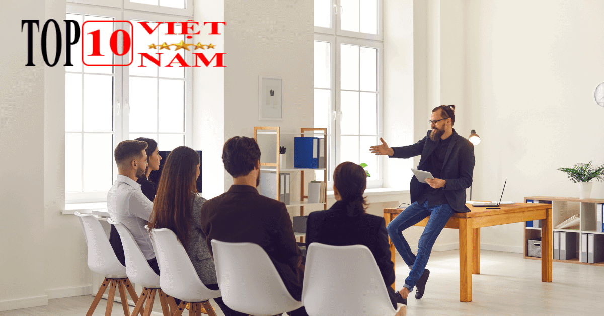 Thiết Kế Web Miền Tây 24h