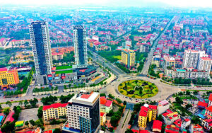 Bắc Ninh