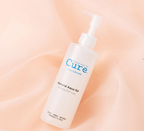 5-san-pham-tay-da-chet-danh-cho-da-mat