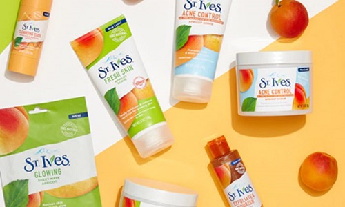 5-san-pham-tay-da-chet-danh-cho-da-mat5