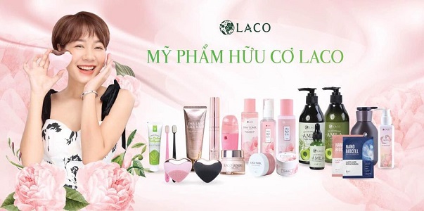 Sữa tắm Laco có tốt không, có an toàn khi dùng cho bà bầu? 1 Sữa tắm Laco có tốt không, có an toàn khi dùng cho bà bầu
