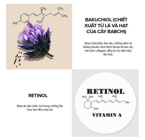 ZO Skin Health Retinol Skin Brightener 0.5 review có tốt không
