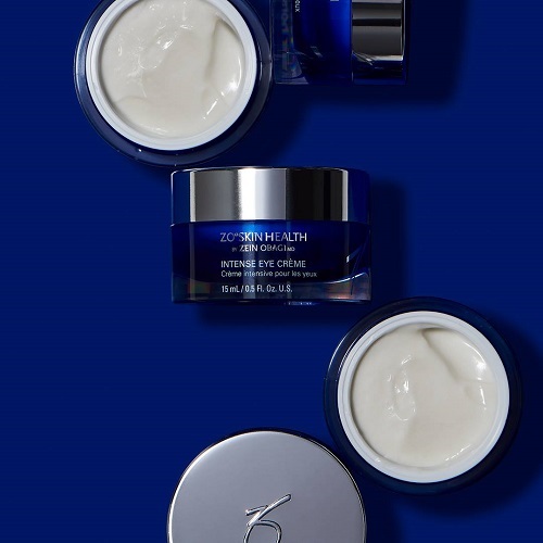 Đánh giá chi tiết kem dưỡng mắt ZO Skin Health Intense Eye Cream 2 Đánh giá chi tiết kem dưỡng mắt ZO Skin Health Intense Eye Cream