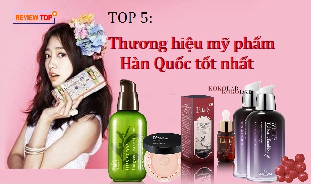5-thuong-hieu-my-pham-han-quoc-noi-tieng-va-duoc-ua-chuong-nhat-1 5 Thương hiệu mỹ phẩm Quốc tế nổi tiếng và được ưa chuộng nhất