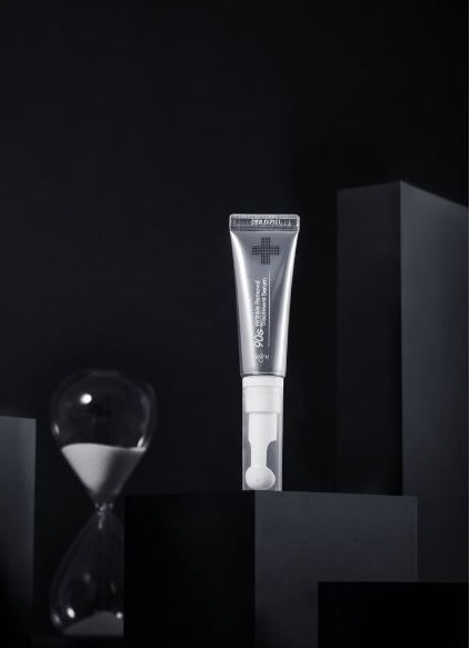 Đặc trị nếp nhăn 90S Wrinkle Removal Treatment Serum Quốc tế