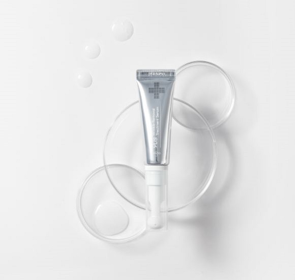 Thành phần chính của 90S Wrinkle Removal Treatment Serum