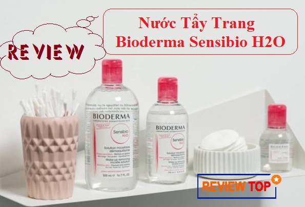 nuoc-tay-trang-bioderma-sensibio-h2o1 blank