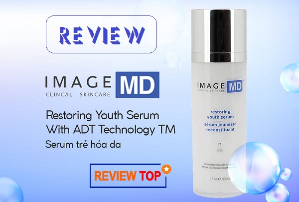 image-md-restoring-youth-serum1 blank