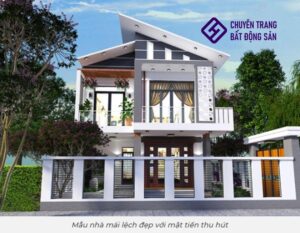 mau-nha-villa-2-tang-2