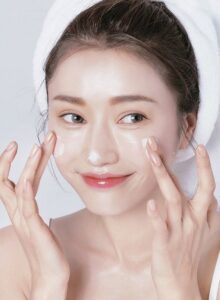 Top 7 kem chống nắng tốt nhất dành cho da dầu