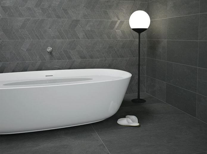 bản vẽ nhà vệ sinh đẹp