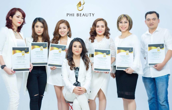 dieukhac-chan-may-nam-3