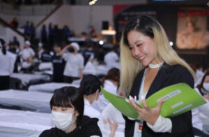 dieukhac-chan-may-nam-7