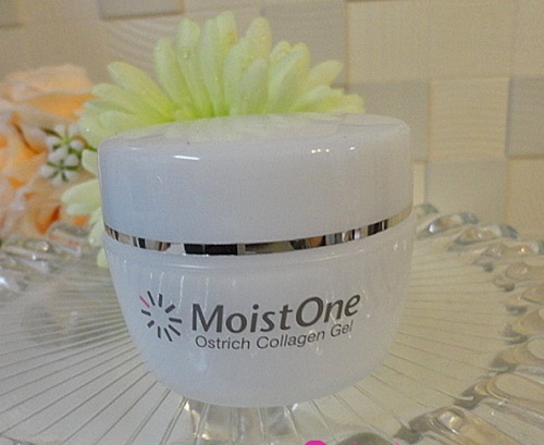 Mua Collagen MoistOne của Nhật Bản ở đâu?