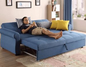 ghế thư giãn trong phòng ngủ-1