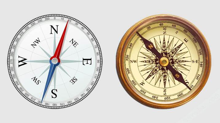 hướng đông nam hợp tuổi nào