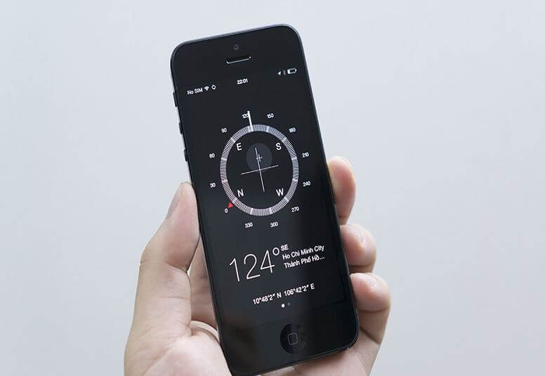 hướng đông nam hợp tuổi nào