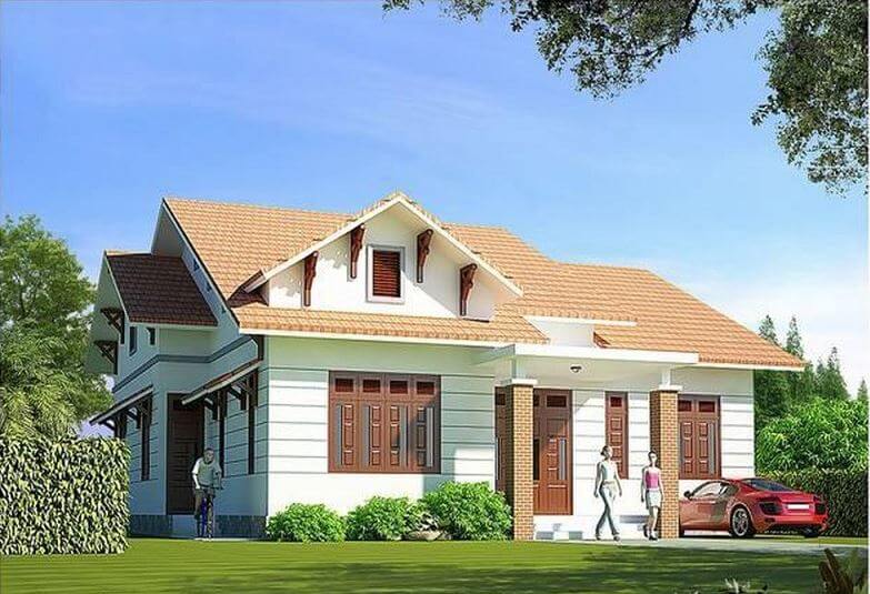 hướng đông nam hợp tuổi nào