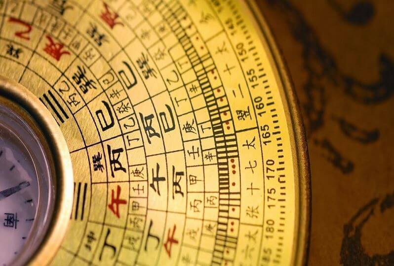 hướng đông nam hợp tuổi nào