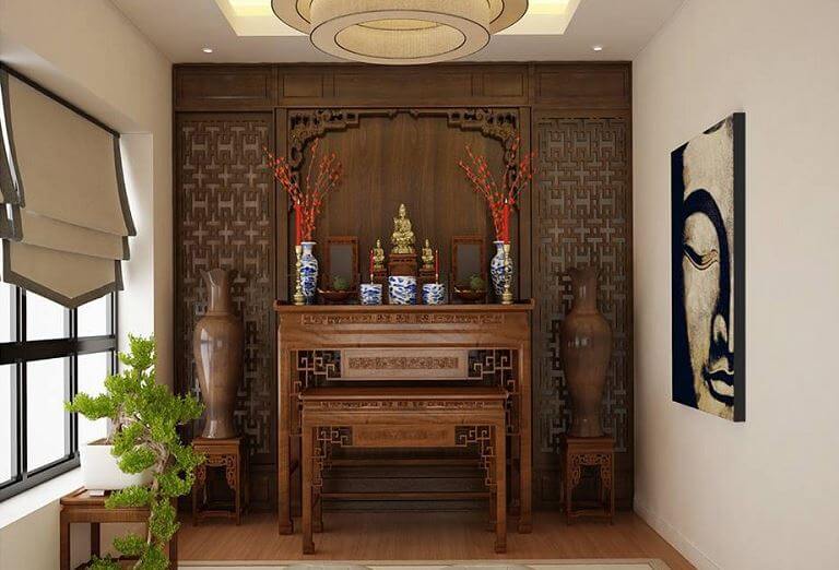 hướng đông nam hợp tuổi nào