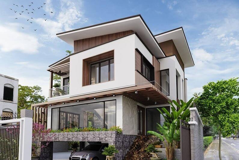 hướng tây bắc hợp tuổi nào