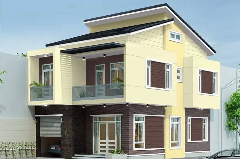 hướng tây bắc hợp tuổi nào