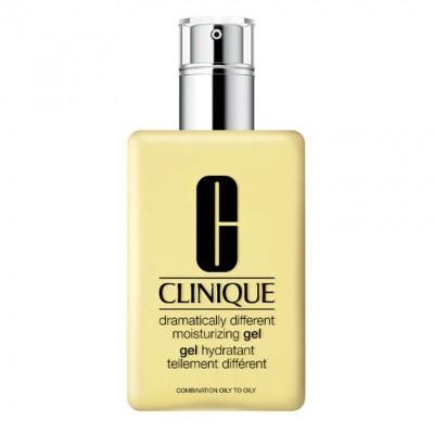Kem chống lão hóa da Clinique Dramatically Different™ Moisturizing Gel