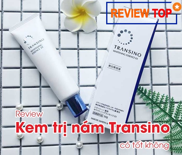 kem-transino-essence-ex-review-co-tot-khong