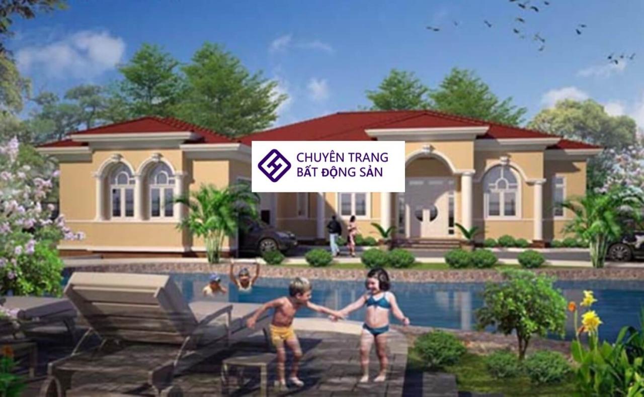 mẫu nhà 1 thò 1 thụt