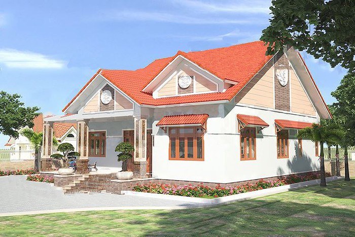 mau-nha-cap-4-dep-o-nong-thon-10