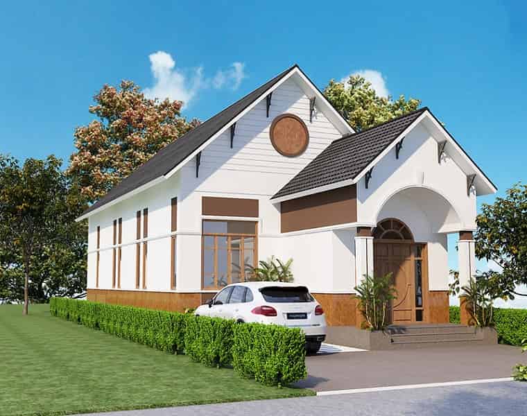 mau-nha-cap-4-dep-o-nong-thon-3