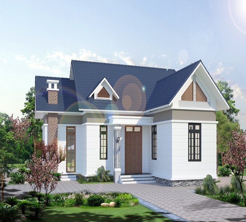 mau-nha-cap-4-dep-o-nong-thon-5