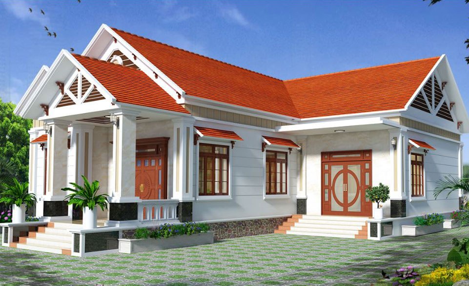 mau-nha-cap-4-dep-o-nong-thon-7