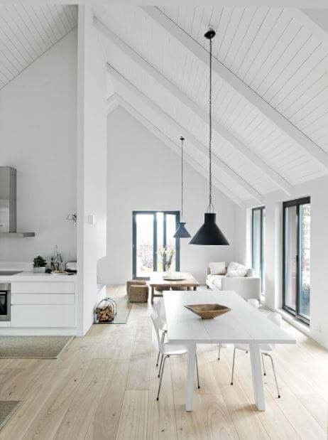 mẫu nhà homestay giá rẻ