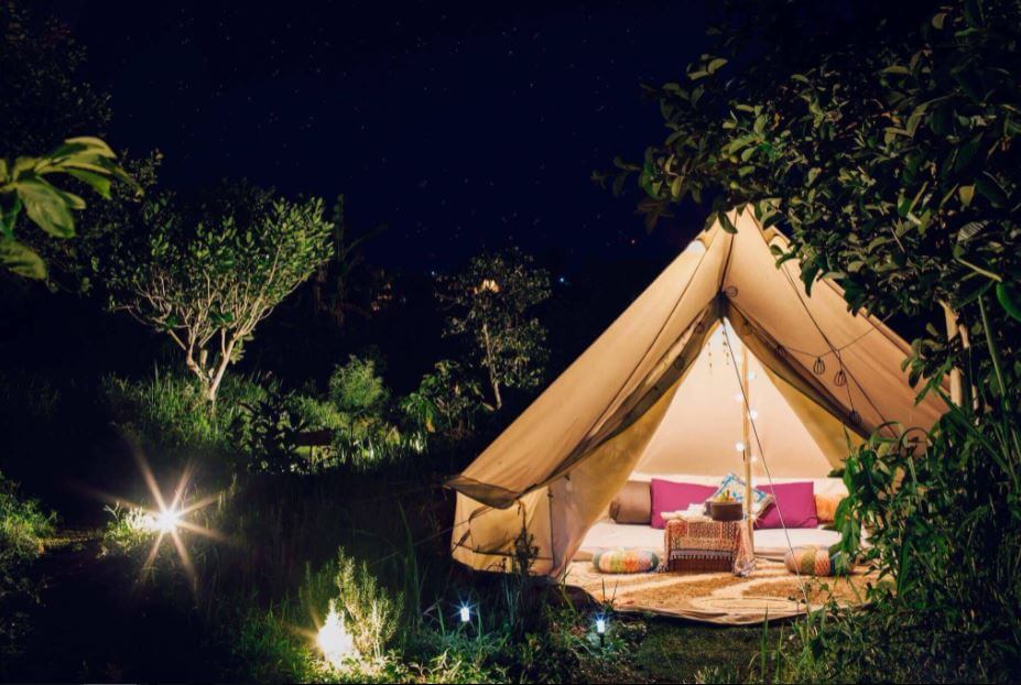 mẫu nhà homestay giá rẻ