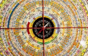 nhà hướng bắc hợp tuổi nào