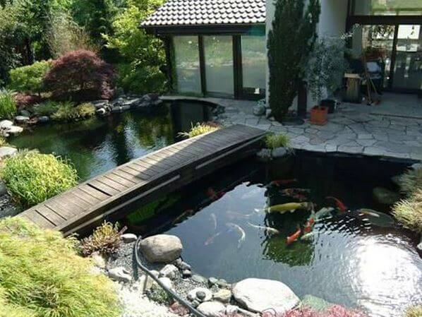 nhà hướng bắc hợp tuổi nào