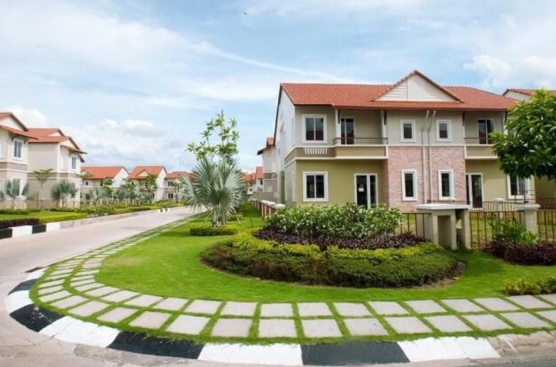 nhà hướng đông hợp tuổi nào-2