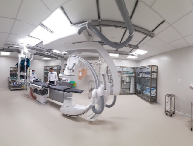 phong-kham-nam-khoa-5