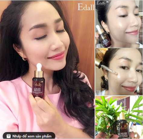 Nghệ sĩ Ốc Thanh Vân